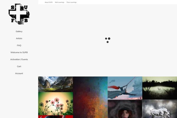Site using Jck_woo_quickview plugin