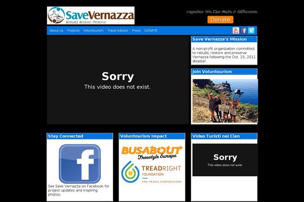 Site using Antispam Extra plugin