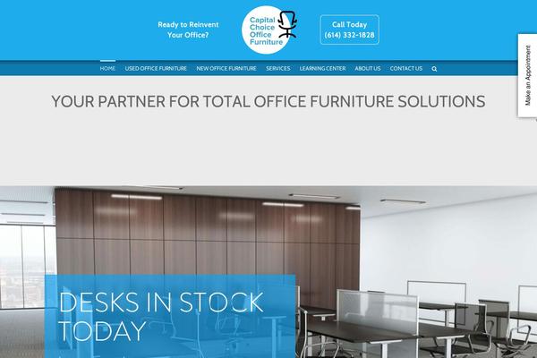 Site using Gravitate Event Tracking plugin
