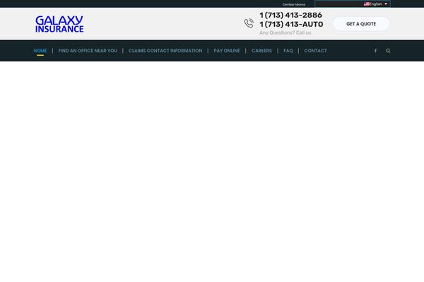 Site using Elfsight-click-to-call-cc plugin