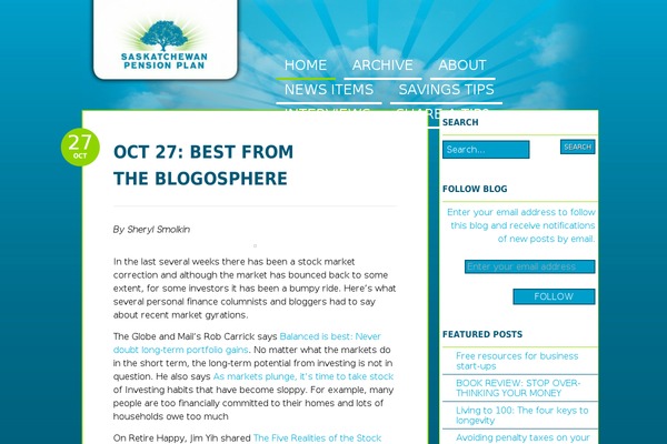 savewithspp.com site used Spp