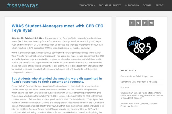 Sparkling theme site design template sample