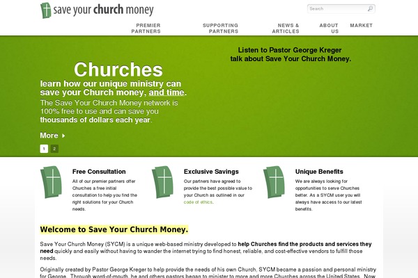 X | The Theme theme site design template sample
