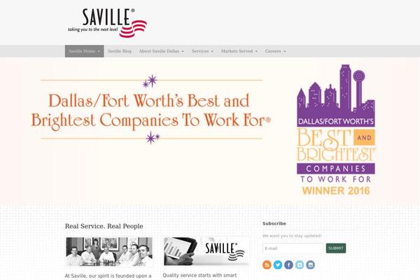 Site using Featured-post-with-thumbnail plugin