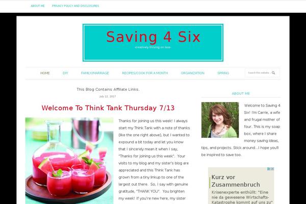 Restored316-captivating theme site design template sample