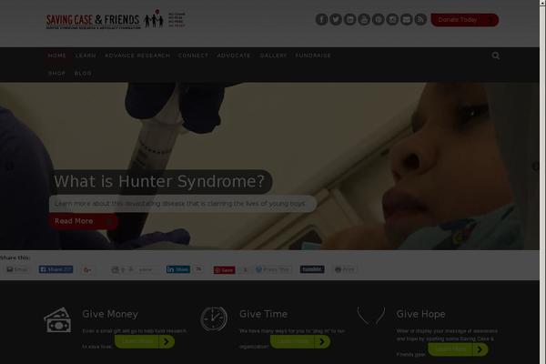Hope-charity-theme-child WordPress theme, websites list used Hope-charity-theme-child theme Hope-charity-theme-child theme websites examples