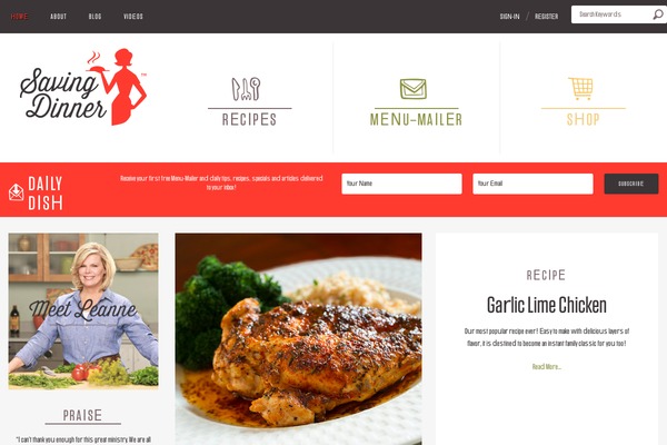Site using Aco-woo-dynamic-pricing plugin