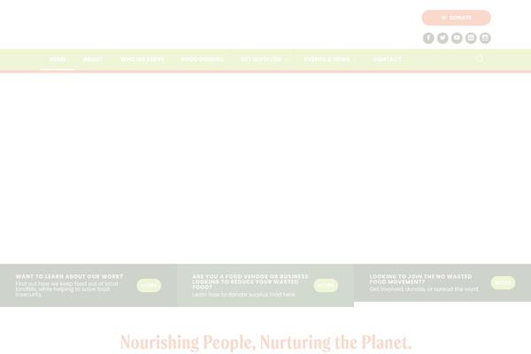 Site using Ultimate_VC_Addons plugin
