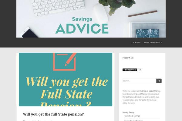 Sparkling theme site design template sample