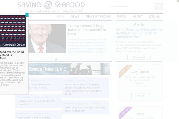 Site using Jesseeproductions plugin