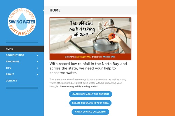 Site using Ajax-search-pro plugin
