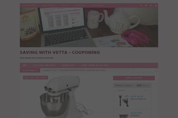 MH Magazine theme site design template sample