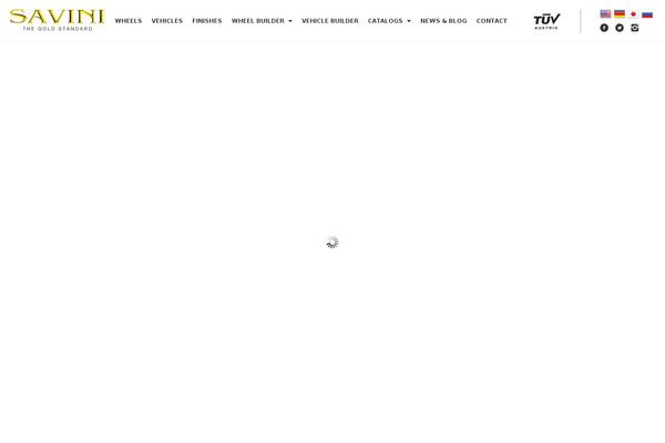 Site using Facetwp-conditional-logic plugin