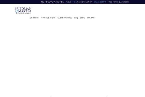 Site using Wp-media-folder plugin