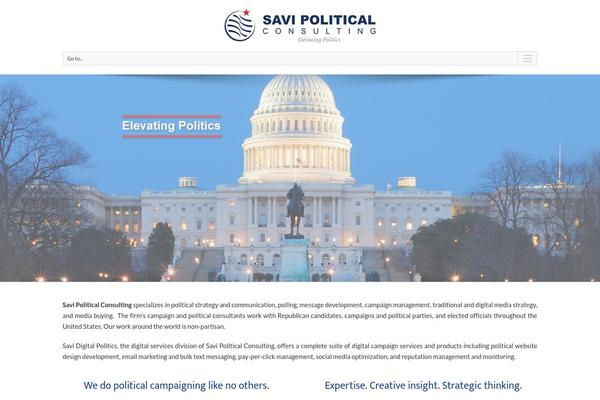 Site using Custom-facebook-feed-pro plugin