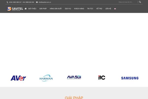 Site using Email-before-download plugin