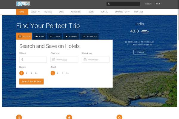 Site using Traveler-layout-essential-for-elementor plugin