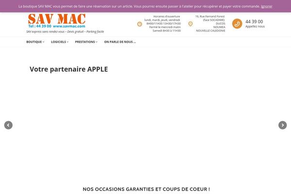 ComRepair theme site design template sample