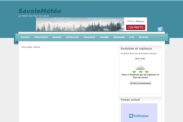 Site using Announcement-and-vertical-scroll-news plugin