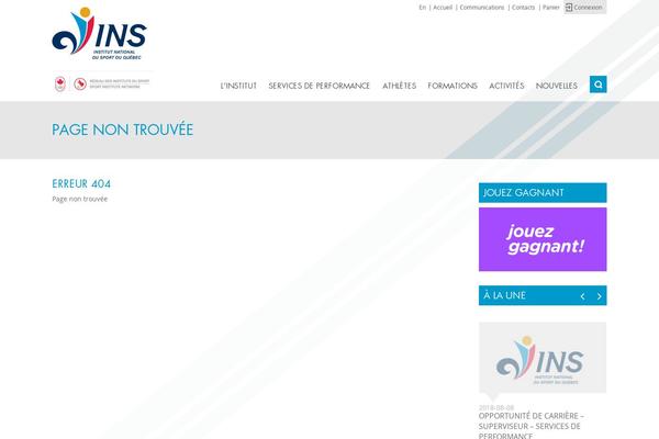 Site using Codecanyon-7836626-plus-gallery-a-responsive-photo-wp-gallery-and-social-gallery plugin