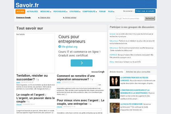 Sharp theme site design template sample