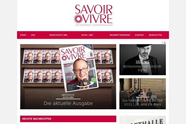 Site using Google Analyticator plugin