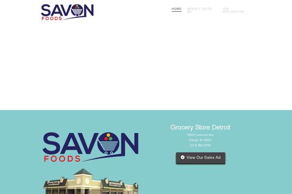Site using Google-analytics-premium plugin