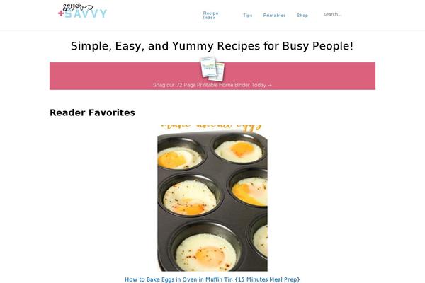 Site using Wp-recipe-maker-premium plugin