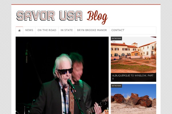 Daphne theme site design template sample