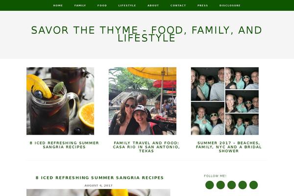 Site using Wordpress-print-this-section plugin