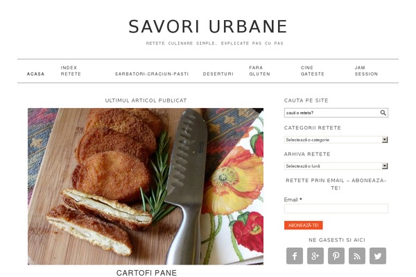 Site using WP Gallery Custom Links plugin