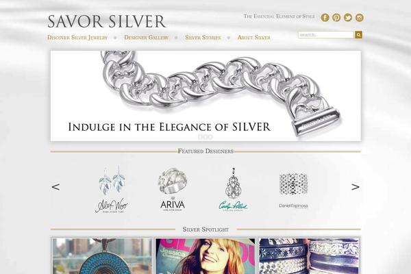 Shop theme site design template sample