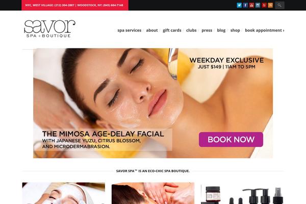 Bar_and_grill theme site design template sample
