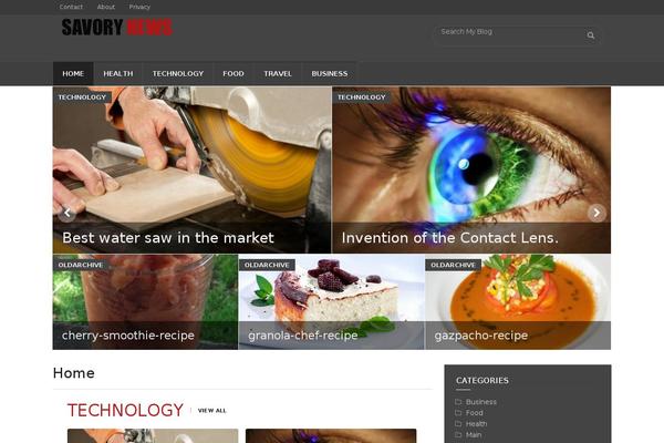 Site using Icegram-rainmaker plugin