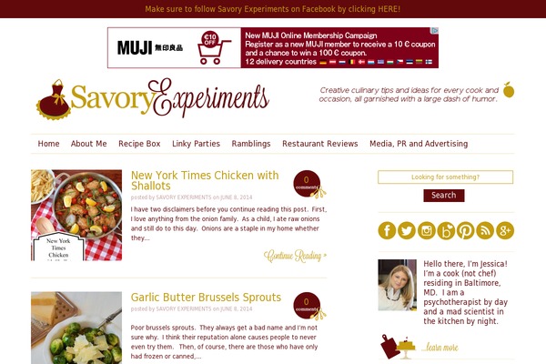 Site using Link-whisper-premium plugin