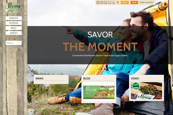 Site using Official Bitly for WordPress plugin