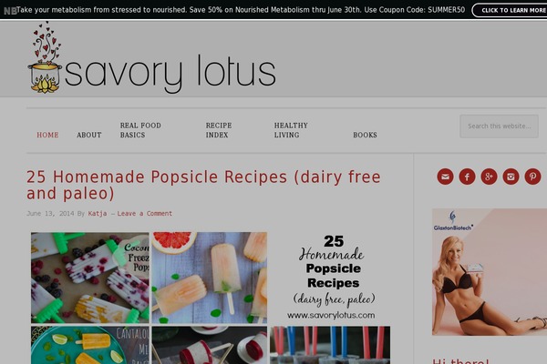 Brunch-pro-2.0.0 theme site design template sample