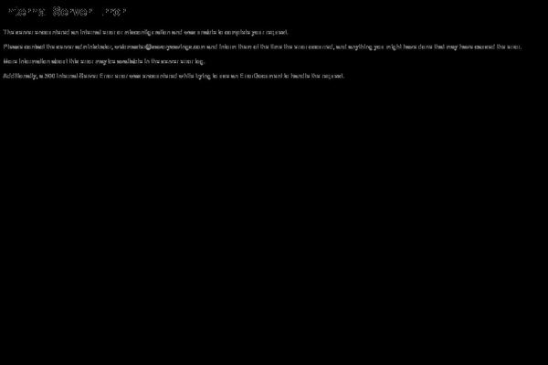 Site using WP Super Cache plugin
