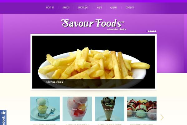 theme1725 theme websites examples