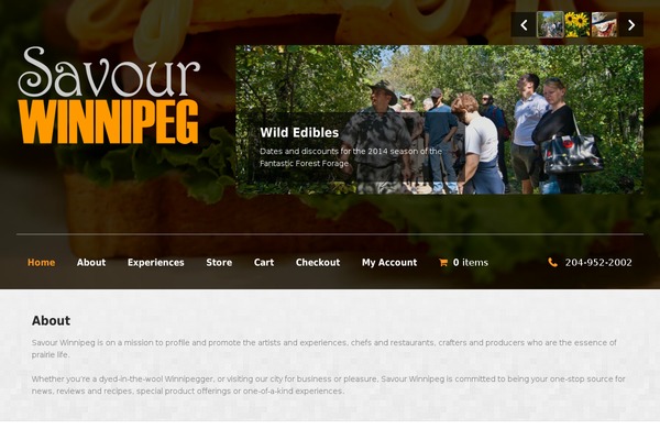 Memorable theme site design template sample