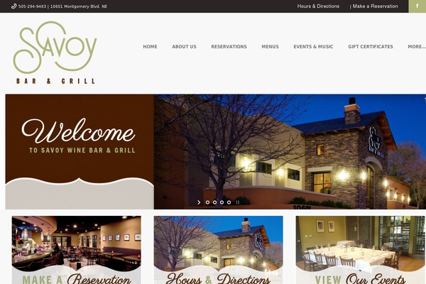 Pro theme site design template sample