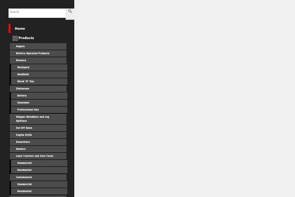 Site using Gravityforms plugin