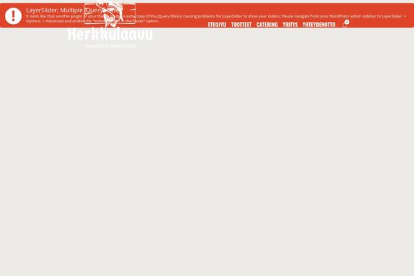 Site using Kliken-marketing-for-google plugin