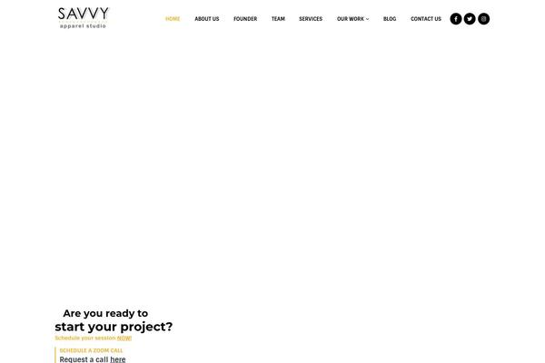 Site using Woo-custom-add-to-cart-button plugin