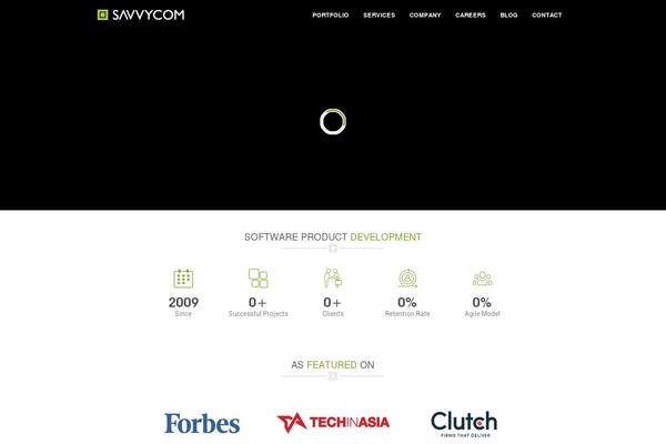 Site using Fluentformpro plugin