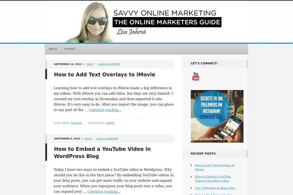 Generate theme site design template sample