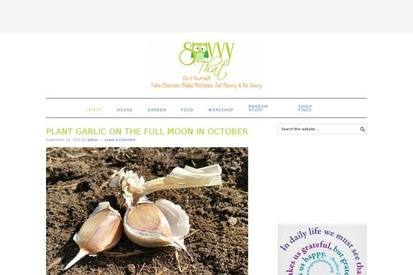 Site using Wp-recipe-maker plugin