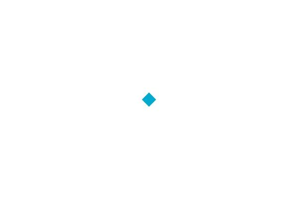 Site using Preloader-sws plugin