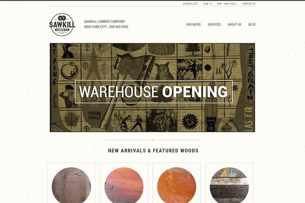 Site using CommentLuv plugin