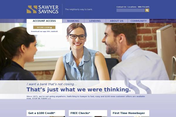 Responsive-childtheme-responsive-ii theme site design template sample